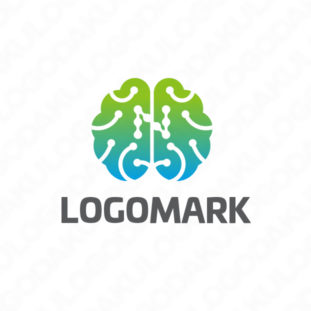 もみほぐしボディケア TUKANOMA の営業を開始いたしました – 株式会社ネックレス