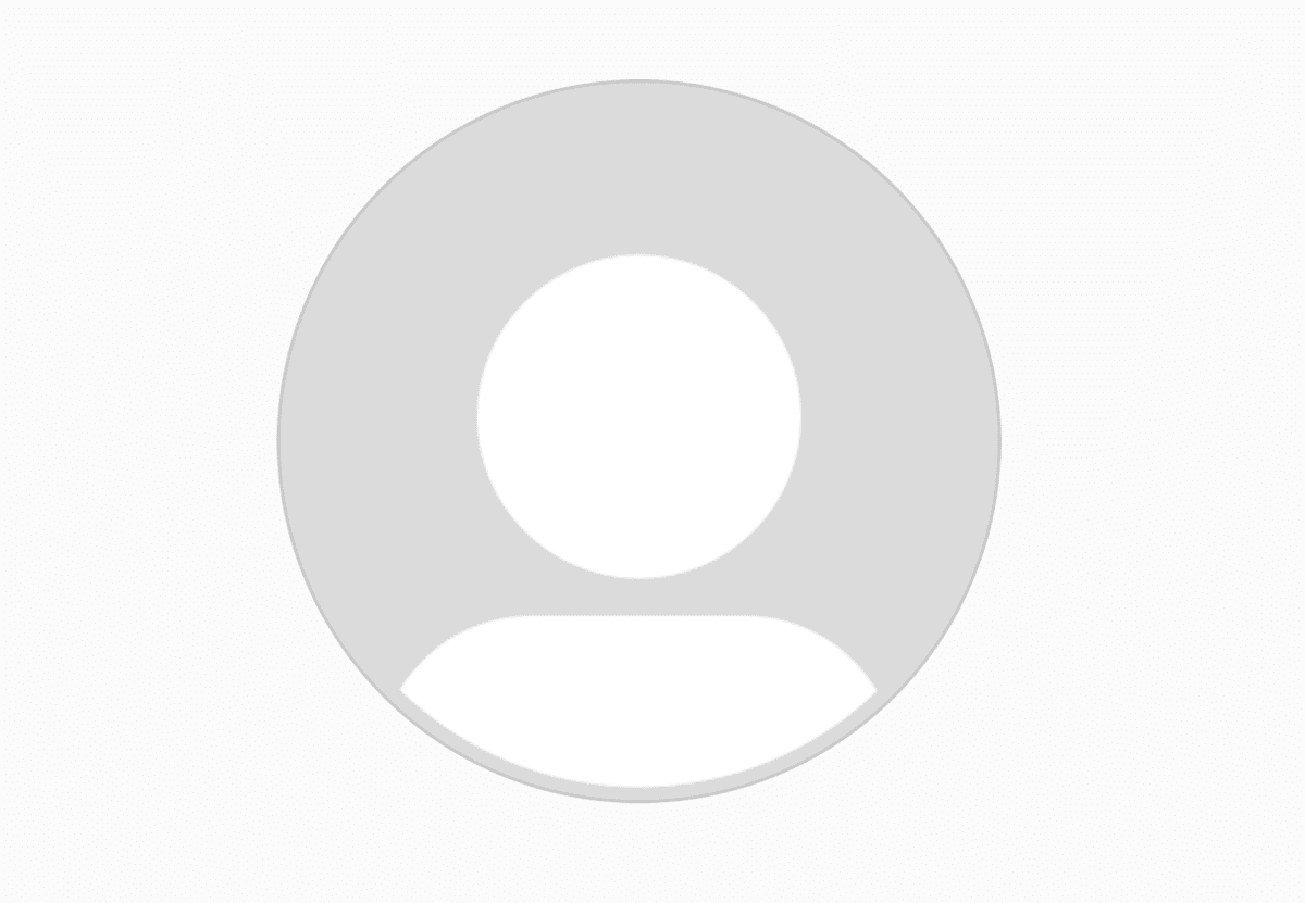 デフォルトアイコン」の画像素材 写真・イラスト- イメージマートimagemart