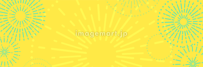 バナー背景」の写真素材33,562,509件の無料イラスト画像Adobe Stock