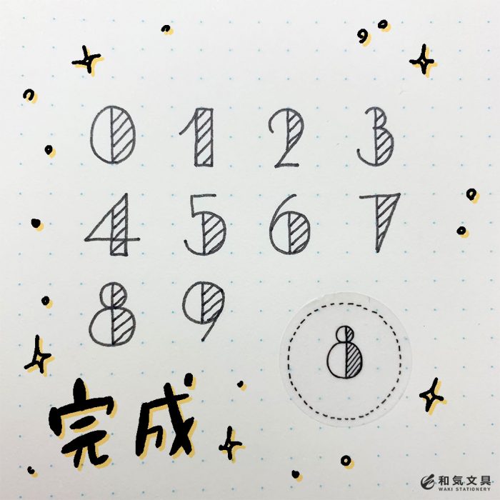 37個のアクリル数字文字ケーキトッパー、シルバーAZ文字と0-9の数字ミラーケーキデコレーションピック、誕生日ウェディングケーキデコレーションパーティー用品用のDIYカップケーキトッパ