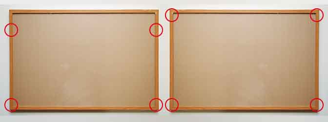 プラカードの作り方 中級編 イベントナガノ