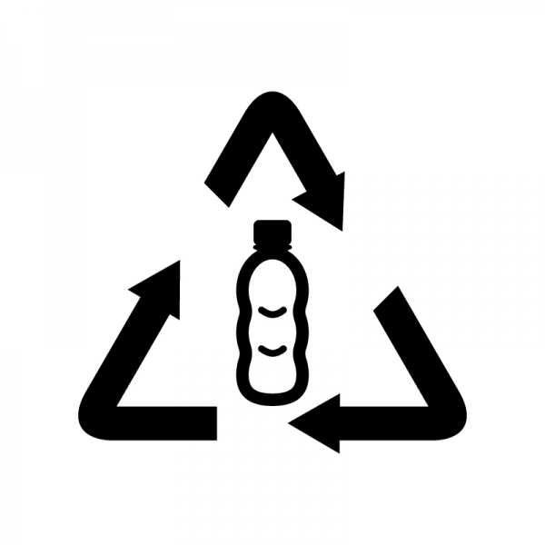 識別表示首都圏環境美化センタ