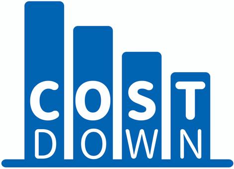 コストイラストフリー素材透過、PNG画像、ベクトル、PSDと無料ダウンロード Pngtree