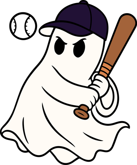 オリックス吉田正尚が「背番号７」初披露「自分が像をつくっていけたら」新たなアイコン目指す - プロ野球写真ニュース : 日刊スポーツ