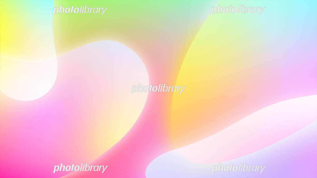 カメラのキタムラ 従業員の多様性や個性、価値観を尊重しより働きやすい環境を目指して、身だしなみ基準の見直しを実施株式会社キタムラ