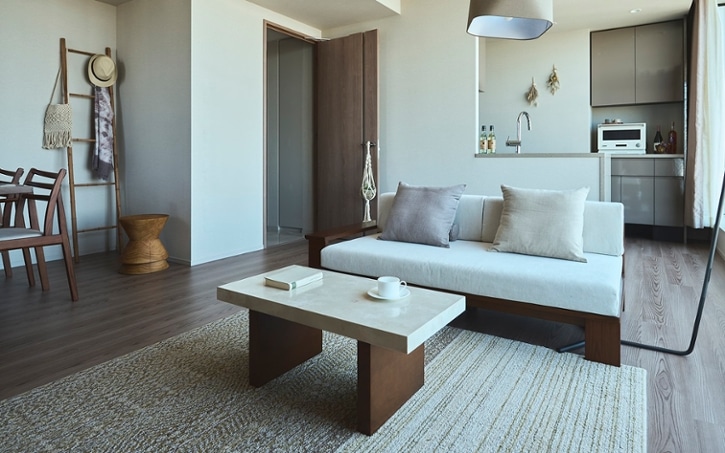 インテリアテイストの種類と特徴を徹底解説！おすすめのコーディネートも紹介おしゃれ照明器具ならMotoM