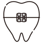 ラグビー選手 マウスピース歯科素材.com 歯医者さん向け無料イラスト