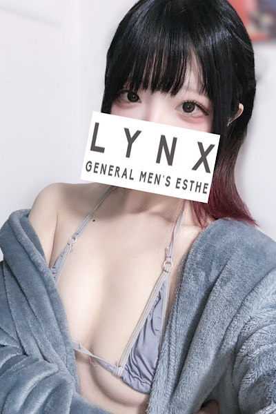 高級メンズエステLynx~リンクス~ (@sublynxike2) / X