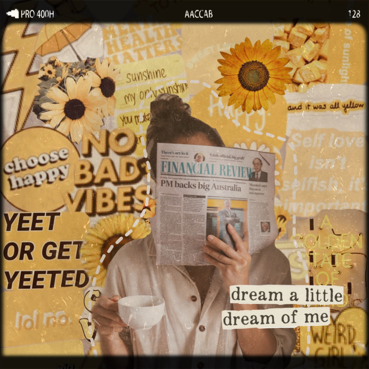 人気の無料人消しアプリ10選＆写真の人を消すコツとは？ 2025年最新