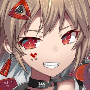 機動戦士ガンダム00 10th Anniversary「VEDA」収録のメカニック イラストをご紹介！中谷誠一からコメントも到着！作品紹介サンライズ