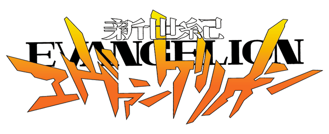 Workいちプロ所属のVTuber星影テトラ様の歌枠リレーの タイトルロゴ制作させていただきました！お仕事についてロゴデザインや、配信画面、名刺制作などお仕事の依頼はDMにて承っております。タイポ ロゴ制作typography作字作字デザインタイトル