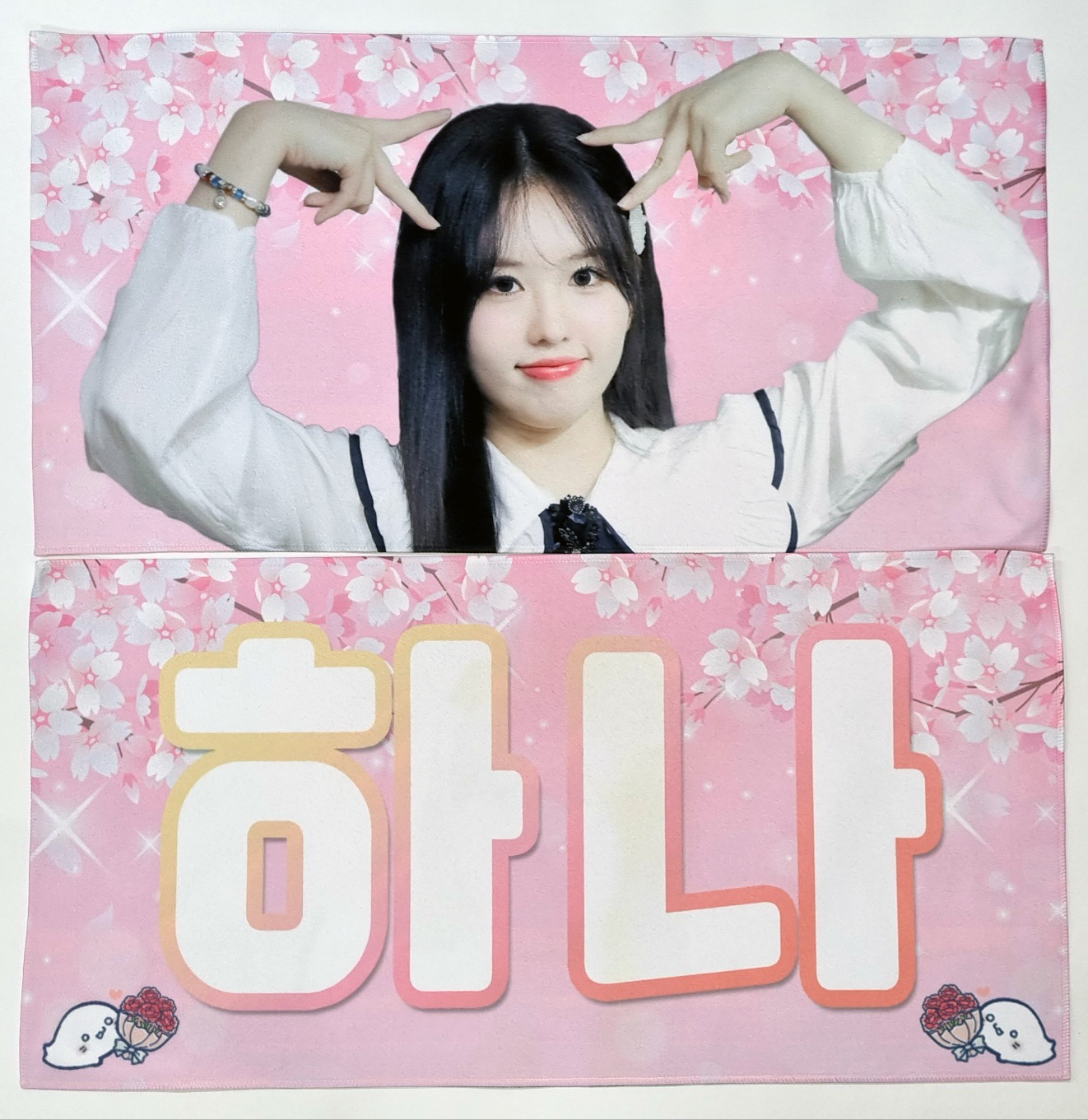 スローガンにぴったりの韓国 ハングル フォントまとめフォントラボ