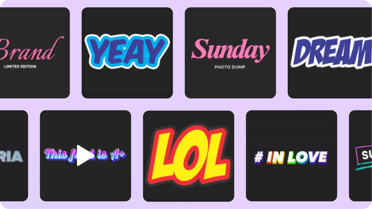 Twitch アイコン、ロゴ、シンボル – 無料ダウンロード PNG、SVG