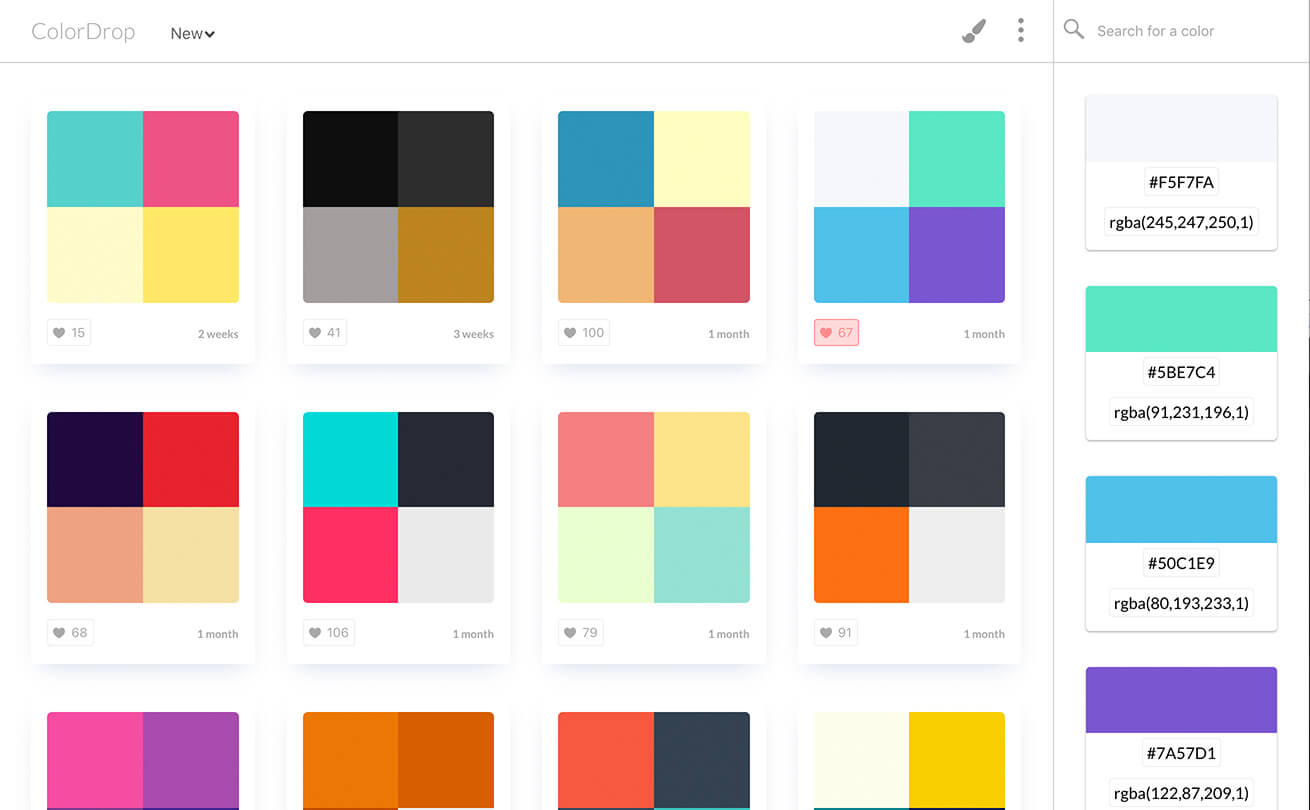 findme_school ⇦他の投稿はこちらから♪ 今回は、初夏に最適！元気が出るビタミン系カラーコードをご紹介しました！ ビタミンカラーは食べ物のバナーや飲食店お店のロゴ、サイトなどによく使われる組み合わせです！ぜひ保存して、デザイン制作の参考にしてくださいね