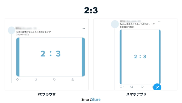 よくあるご質問 デジタルカメラQ&Aサポート情報デジタルカメラRICOH IMAGING