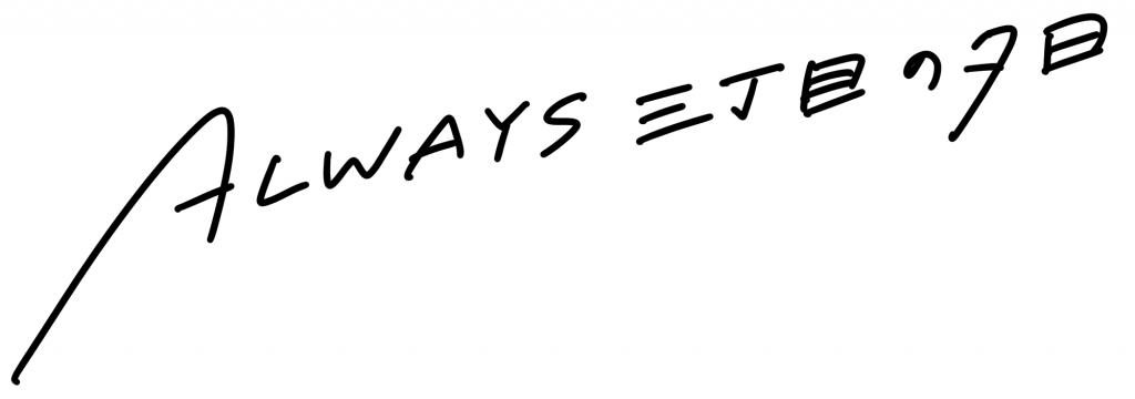 80年代の映画タイトル風のエフェクトが30種類詰まったセット 80s Retro Bundle- studioDoghands