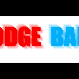 MOJI MAKER ZドラゴンボールZ 神と神 2013年３月30日全国超拡大公開