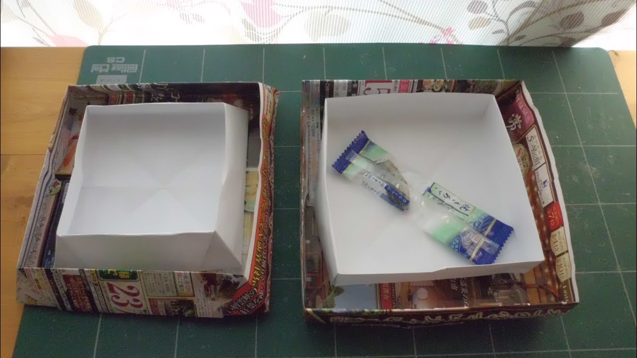 生ごみの処理もおまかせ！新聞紙＆A4封筒のカンタン再利用法とは？e.コラム 過去のコラム一覧DOWAエコジャーナル