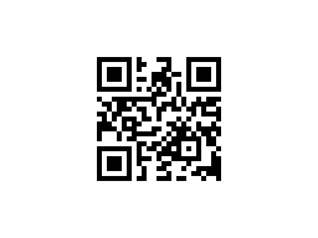 QRコード スタンプ QRで乙！ キューアールコード URL 浸透印 インスタ Instagram LINE ライン 名刺 WEBサイトYouTube チャンネル Facebook : はんこショップおとべ - 通販 - Yahoo!ショッピング