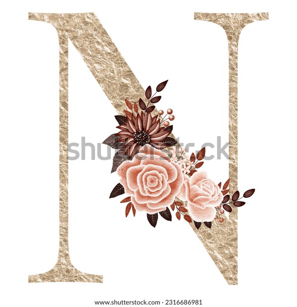 SVG > アルファベット 装飾 文字 - 無料のSVGイメージ＆アイコン。SVG Silh