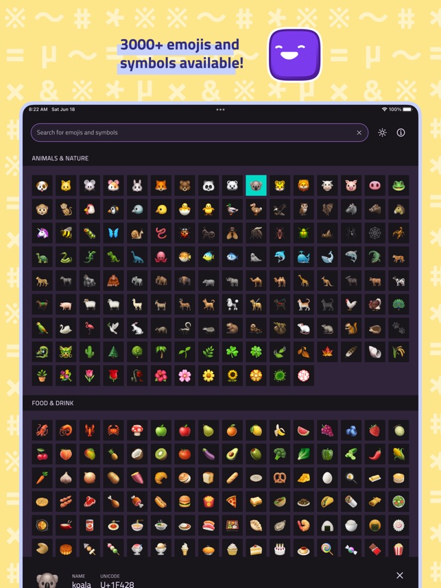 Windows 11 10で絵文字を入力する方法。スマホと同じ絵文字がPCでも使える！できるネット