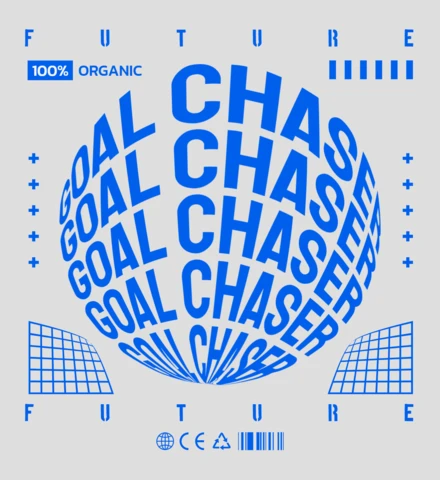 半沢直樹 ドラマや映画のロゴジェネレーター30選+α おっさんずラブS.Design.Labo