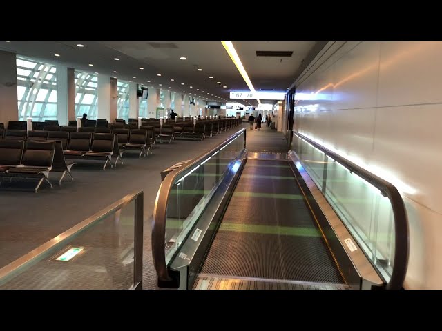 歩くエスカレーターの写真素材写真素材なら「写真AC」無料 フリー ダウンロードOK