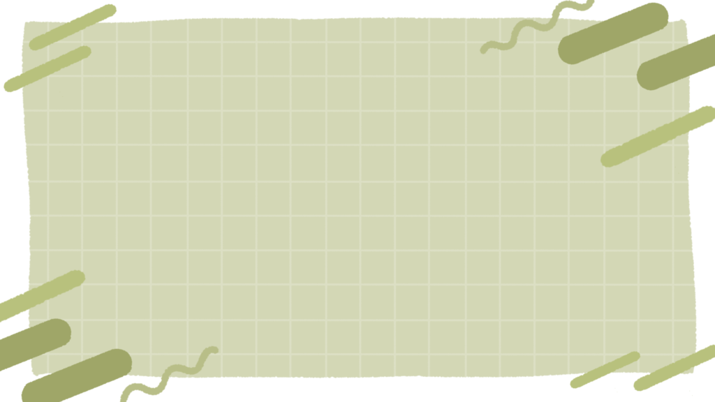 シンプルスタイリッシュグラデーション背景全23種AOmaterial:フリー素材配布サイト