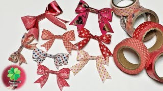 マスキングテープ mt 可愛いマスキングテープ 幅広 おしゃれ 貼ってはがせる マンション 賃貸 シール 壁紙 模様替え リメイク リフォーム DIY工作 アート 創作