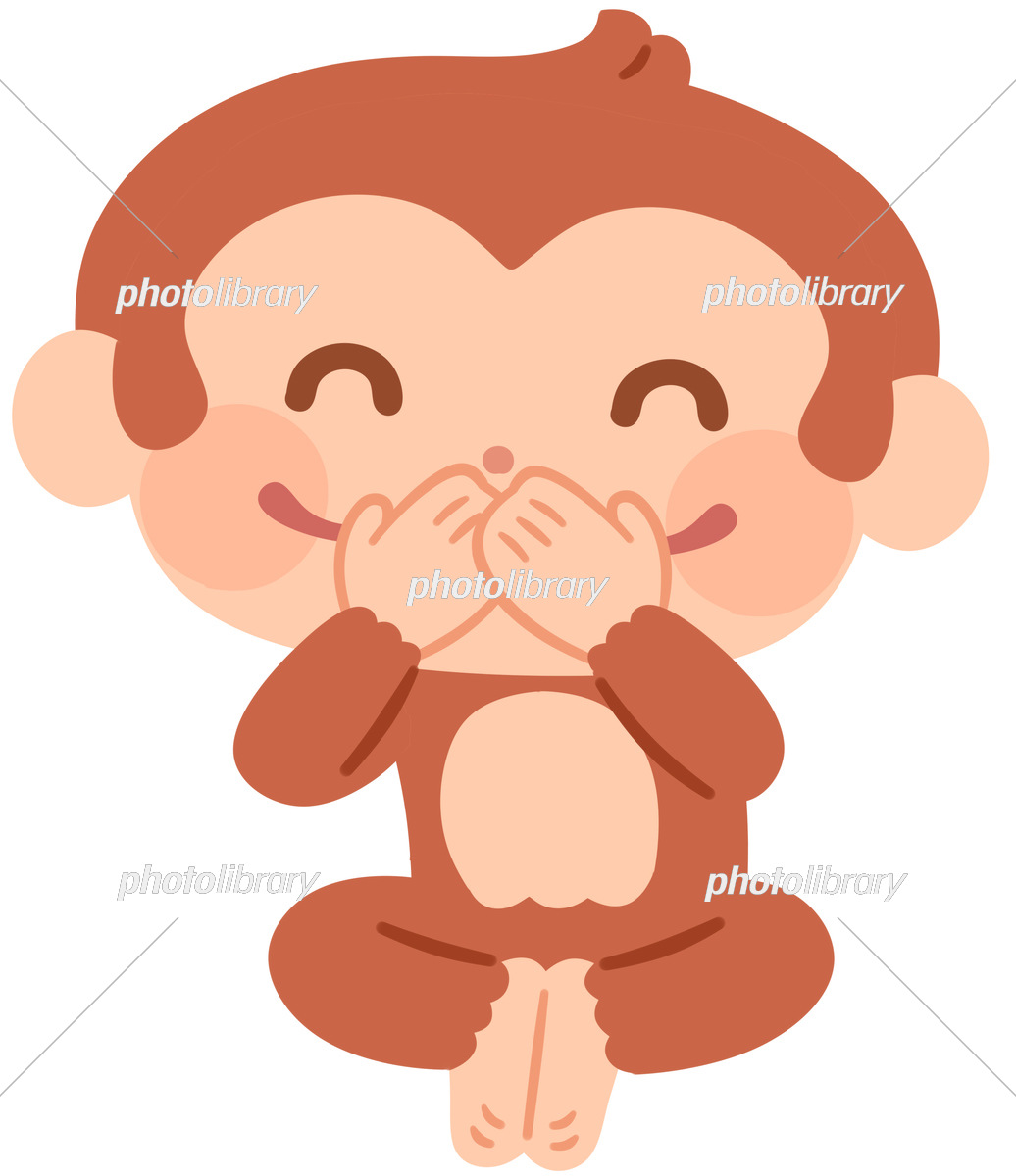 1,100点を超える見ざる聞かざる言わざるのイラスト素材、ロイヤリティフリーのベクター素材グラフィックスとクリップアート - iStock内緒