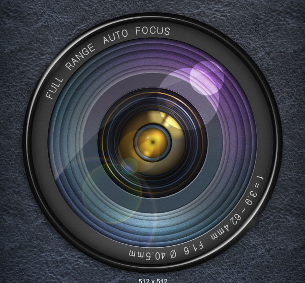 Pin by 奇形児萌え声 on 実写アイコン