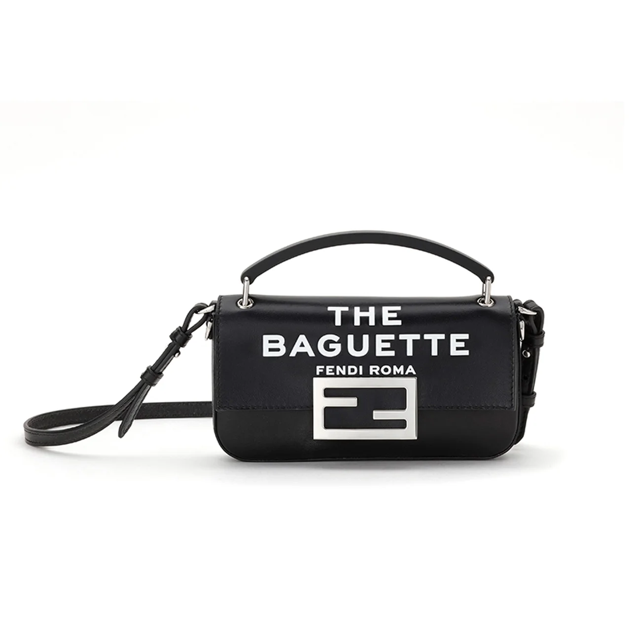 BE THE FIRST TO WEAR SUMMER阪急うめだ本店 HANKYU.MODE