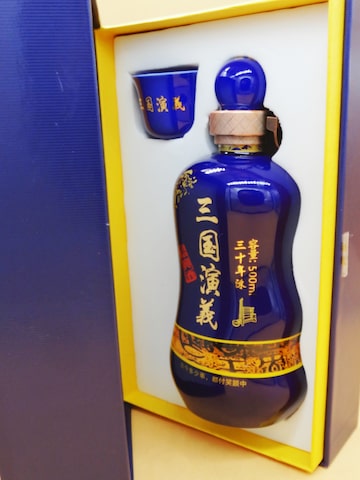 稲ロゴラベル 雄町50香酒ブルーSakenomy - 日本酒を知り、日本を知る