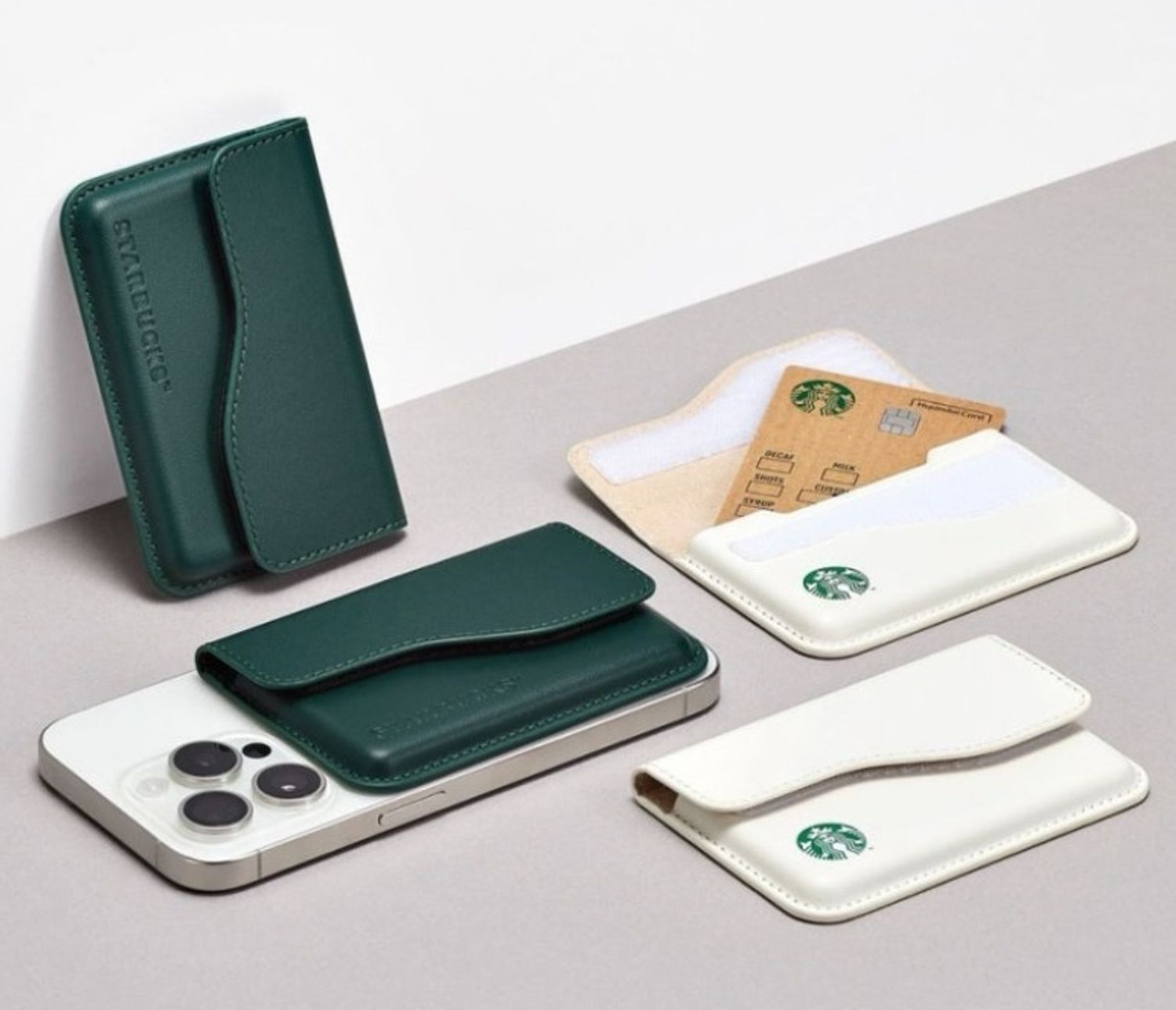 スターバックス starbucks iphone16 スマホケース 携帯ケース 全機種対応 ソフト シリコン 全面保護 耐衝撃 スマホカバー12mini 13mini ケース : GreenForest - 通販 - Yahoo!ショッピング