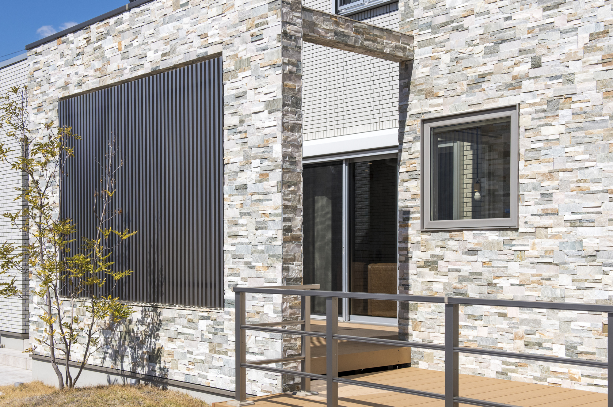 外壁の主流サイディングで個性は出せる？イメージ別おすすめ種類の選び方敷島住宅の分譲ブログ