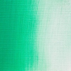 クレイジーカラー 100ml エメラルドグリーン の卸・通販ビューティガレージ