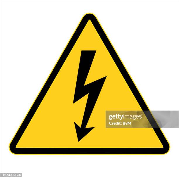 電球：イラスト無料