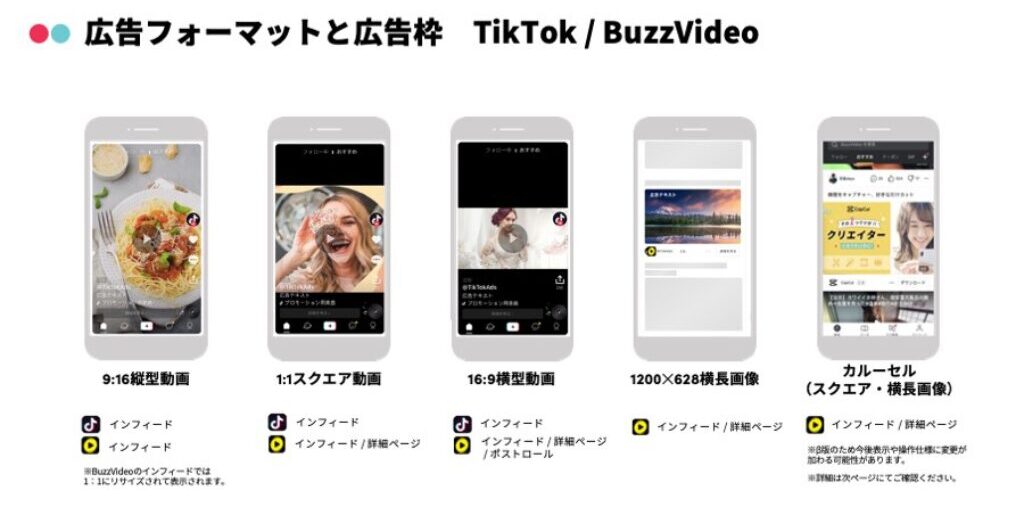 インスタグラム 画像サイズのルールと魅力的なバナーの作り方デジオデジコ デジデジ