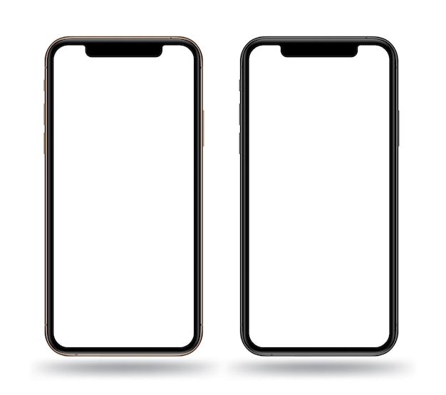 スマホ モックアップ」の41万点のロイヤリティフリー画像、写真素材、絵Shutterstock