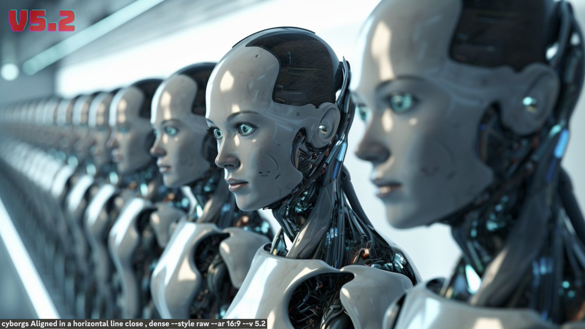 新型車に載るリチウムイオン電池の中身 - 日本経済新聞