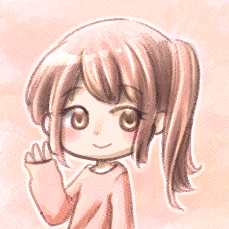 Pin oleh Валерий Силин di anime 🩷🤍 di 2025