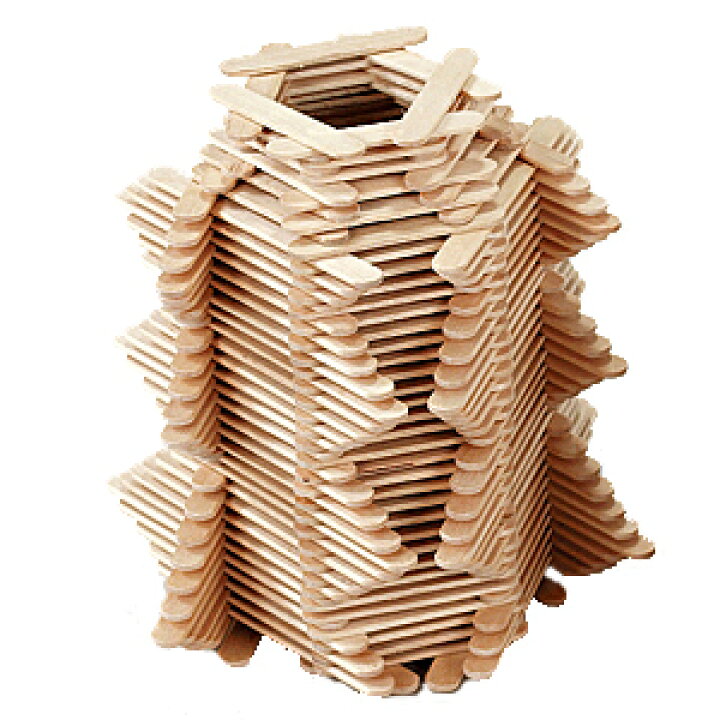 11のアイスの棒を使ったシンプルで素敵な工作アイデアコルクと枝の工作デコレーションアイデア - YouTube