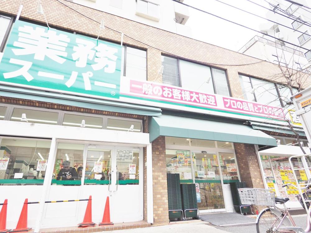 大人の奥様ランチ！』by プルンパダ｜グリル丸の内亭 西武池袋店のクチコミ【フォートラベル】