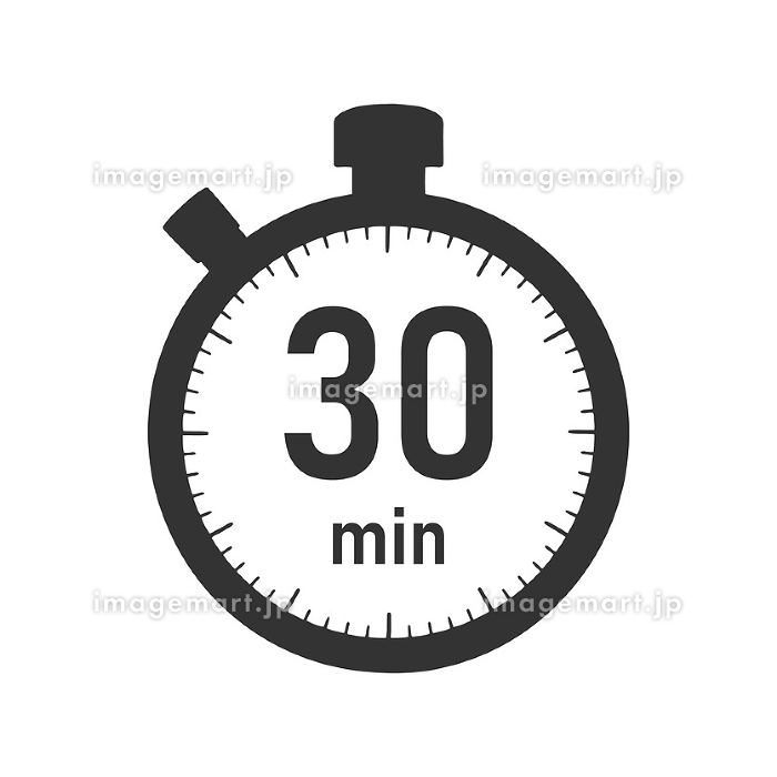 ストップウォッチ 」の無料フリー素材イラスト・アイコンのフリー素材なら「フリーアイコンズ」