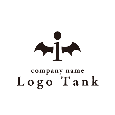 羽ばたく鳥とともに、ビジネスも飛躍する！「鳥のロゴ」20選 - 発注者向けノウハウ