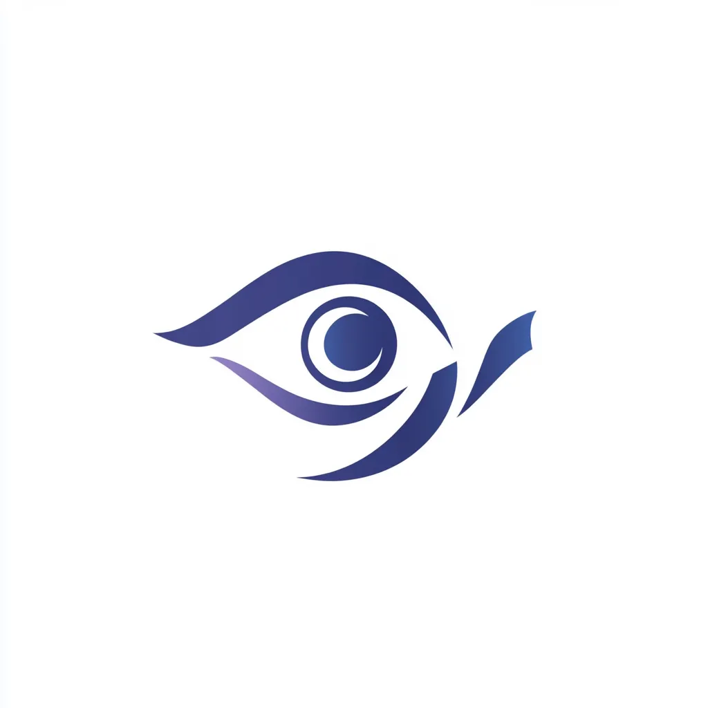 グラデーションのロゴ ロゴタンク 企業・店舗ロゴ・シンボルマーク格安作成販売