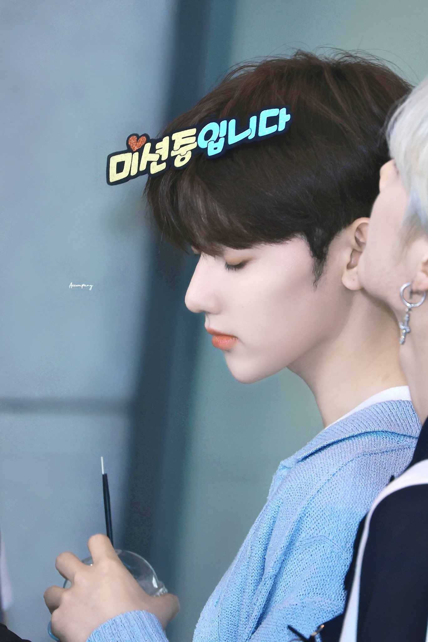 グリーンイグアナの横顔 10173006285 の写真・イラスト素材アマナイメージズ