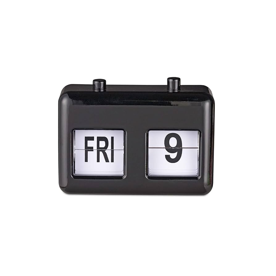 D-BROSより、アイデアと印刷技術に工夫凝らした2014年カレンダー＆ダイアリー発表