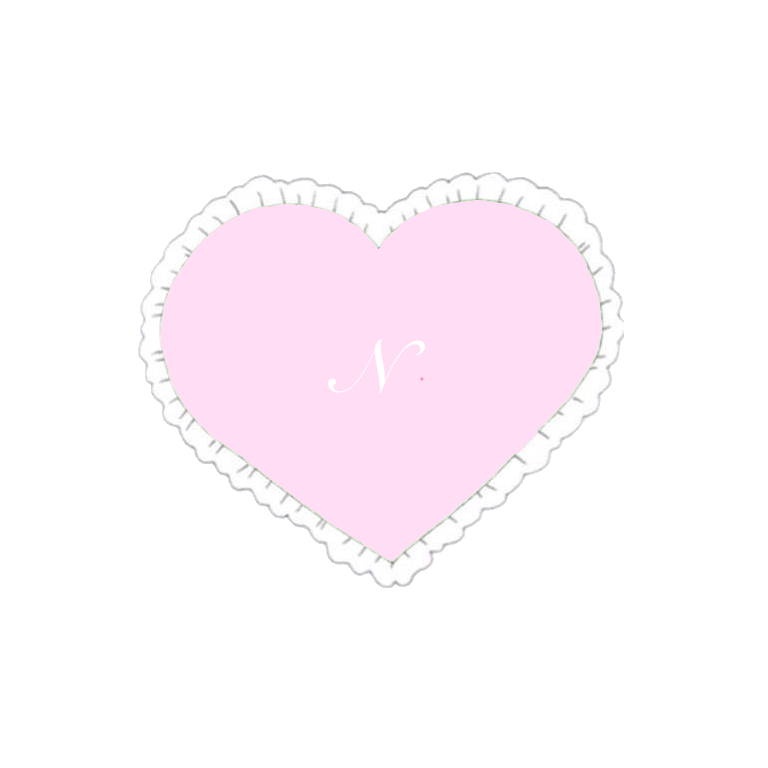 13 件の「素材」や「顔隠し」のアイデアを見つけましょうおしゃれな壁紙背景、写真加工、ハートフレーム など