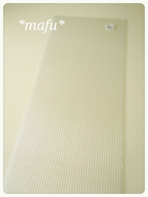 カラーボックス をDIYで目隠し！色々な扉と蝶番の付け方シロアザラシの電動工具なしでDIY